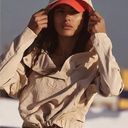 Free People Movement  Ride The Wave Popover Jacket Photo 0