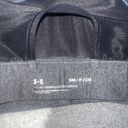 Under Armour Sports Bra Photo 2