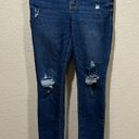 Arizona Jeans Arizona Jean Co. Mid-Rise Jegging Photo 0