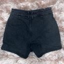 Boutique Skort Black Size M Photo 2