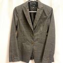 Forever 21  Blazer EUC Photo 0