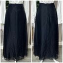 Tahari  • sequin special occasions skirt Photo 1