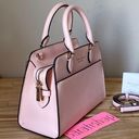 Kate Spade Madison Small Satchel Photo 3