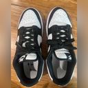 Nike  Dunk Low Panda Photo 5