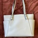 Michael Kors Purse Photo 1