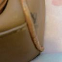 Valentino Vintage Designer briefcase (perfect for laptop bag) 1969 Brown Photo 10