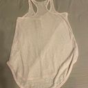 American Eagle Outfitters Tank-top Photo 2