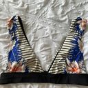 Rip Curl Bikini Top Photo 0