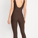 Old Navy Active Jumpsuit Athletic  Photo 1