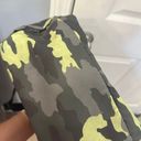 Lululemon Camo Backpack Photo 2