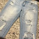 KanCan USA Jeans Photo 0