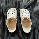 Crocs White Photo 0