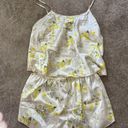 Pajama Set Size L Photo 1