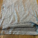 Lululemon Swiftly Tech Short Sleeve Photo 3