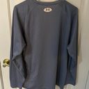 Under Armour Long-Sleeve Photo 1