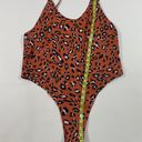 Fabletics New  Noa Sexy One Piece Swimsuit Photo 5