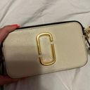 Marc Jacobs Snapshot Crossbody Photo 2