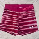 Nike Pro Spandex Photo 0