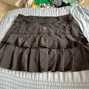 Lululemon Tennis Skirt Photo 1