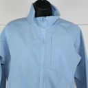 Black Diamond ladies  jacket size M Photo 1