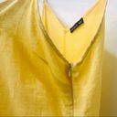 Cotton On Boutique Cotton:on yellow Romper sz Med Photo 8