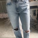 Hidden Jeans  Photo 1