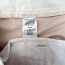 The Loft  Outlet Light Pink 4" Inseam Shorts Size 6 NWT Photo 4