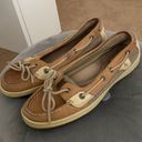 Sperry Top-Sider Shoes Photo 1