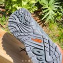 Merrell Men's MOAB Edge 2 Waterproof Hiking Shoes - Soft Toe Photo 2