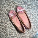 Sperry  TOP SIDER flats Photo 2