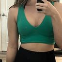 Lululemon Tank Photo 0