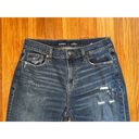 Old Navy  Mid-Rise Boyfriend Jeans 8 Photo 1