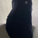 Lululemon Leggings Photo 2