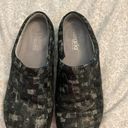 Alegria Algeria Kayla Clog black Graphite Sz 10/40 $129 Photo 5