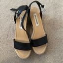 Steve Madden Sandals Photo 1