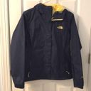 The North Face Dry vent Rain jacket  Photo 0