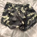 Lululemon Hotty Hot Shorts 4” Photo 2