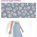 American Eagle Outfitters Pants Photo 3