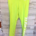  pro Nike 'Pro Hyperwarm' Mezzo Compression Tights Nike pros size small​​ Photo 2