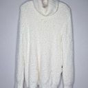 Emory park  Turtleneck Sweater Photo 6