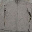 Patagonia  women's small Kilauea gray wind resistant & water repellent jacket Photo 0