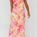Selfie Leslie Floral Dress Photo 0