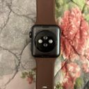 Apple  Series 3 38mm Watch Photo 4