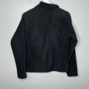 Marmot  Black Fleece Jacket‎ Photo 2