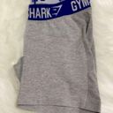 Gymshark Shorts Photo 1