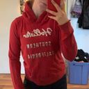 Hollister  sweatshirt and pants Photo 1