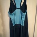 Patagonia  sporty dress size medium. Priced to move. Photo 2