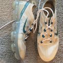 Nike Vapormax Women’s Shoes Photo 1