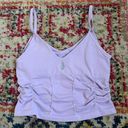 Free People Movement Top Photo 1