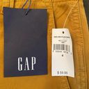 Gap  Cargo Pants Photo 2